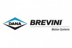 Brevini