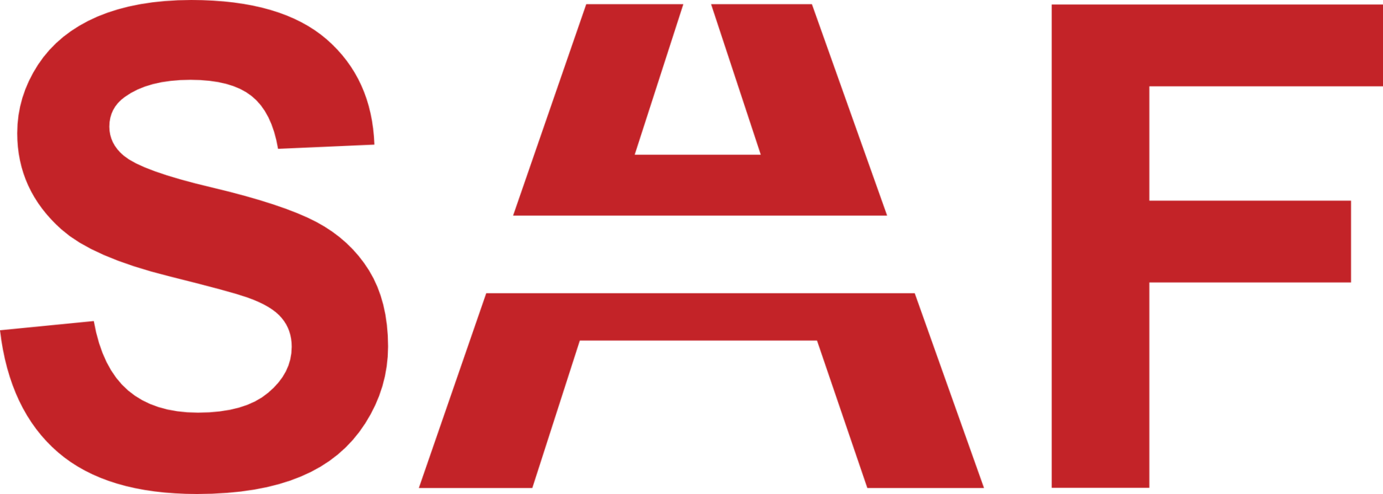 SAF