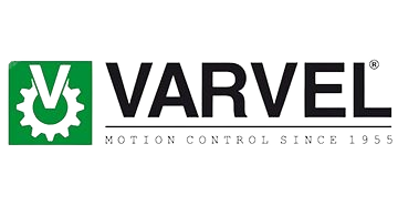 Varvel