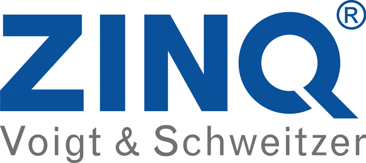 ZINQ